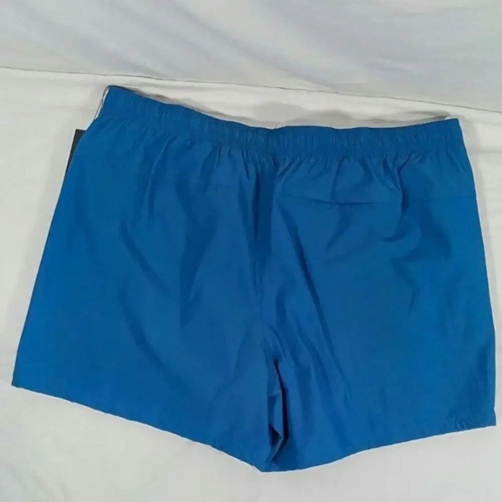 NWT VRST Teal 5